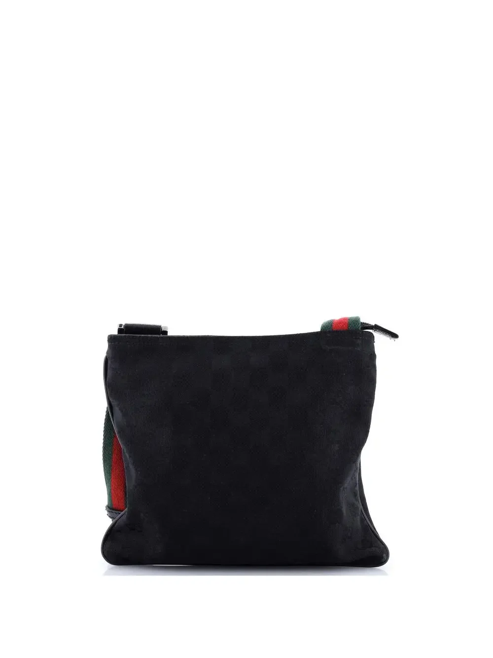 Gucci introducing web